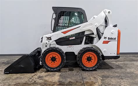 bobcat 530 skid steer|bobcat s530 price.